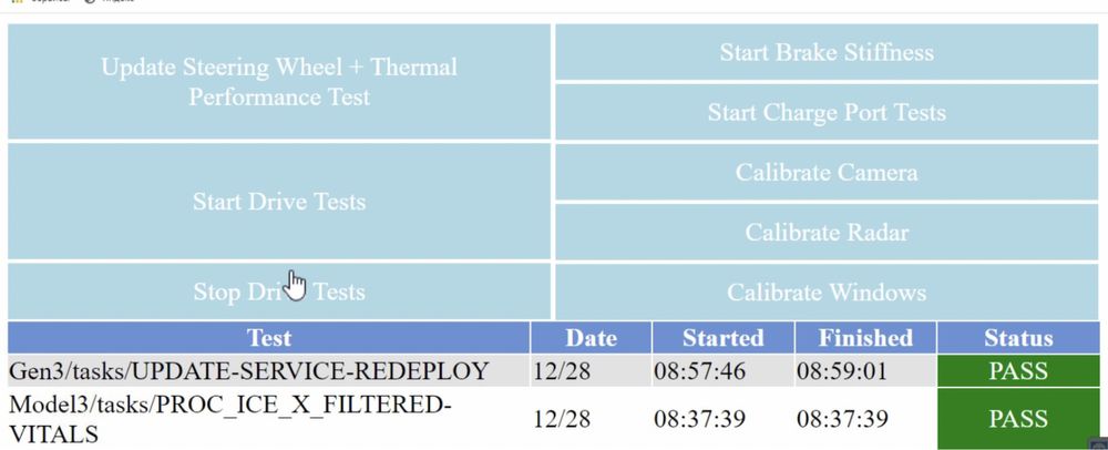 Toolbox 2.1  intel /tegra model S/X Toolbox 3.0 online