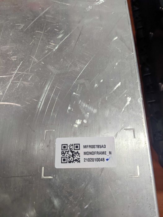 18650 від 20гр Батарея LG CHem 2.65kwh 12v 240ah 3s4p li-ion акб