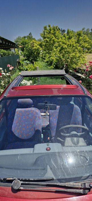Renault Twingo — fotografia 7