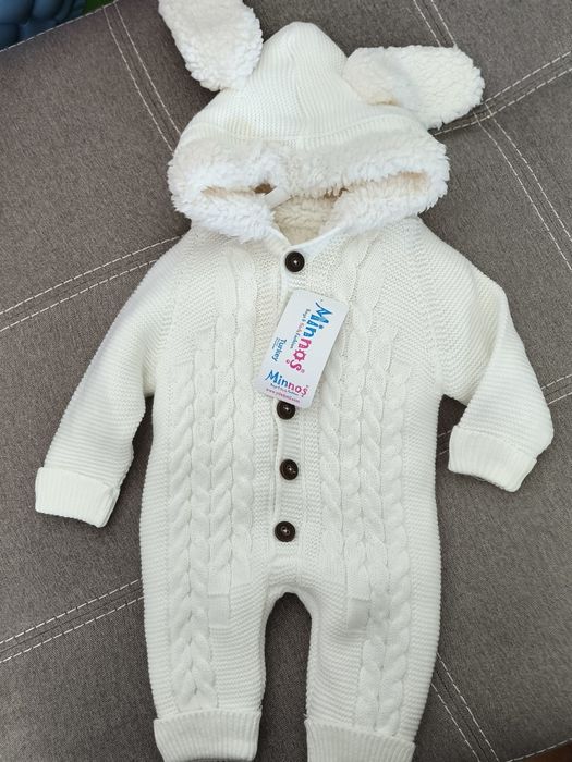 Продам Комбінезон