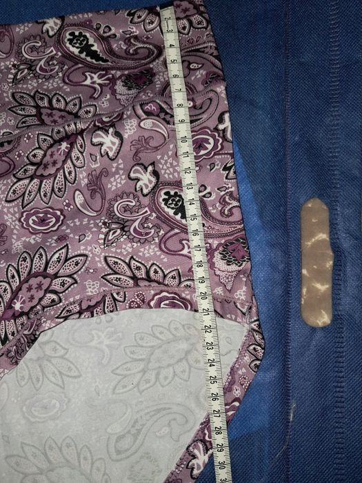 Трусики  женские