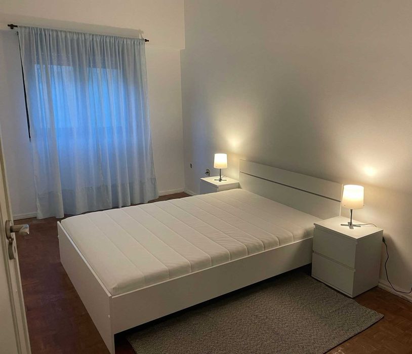 Quarto para alugar Agualva-Cacem