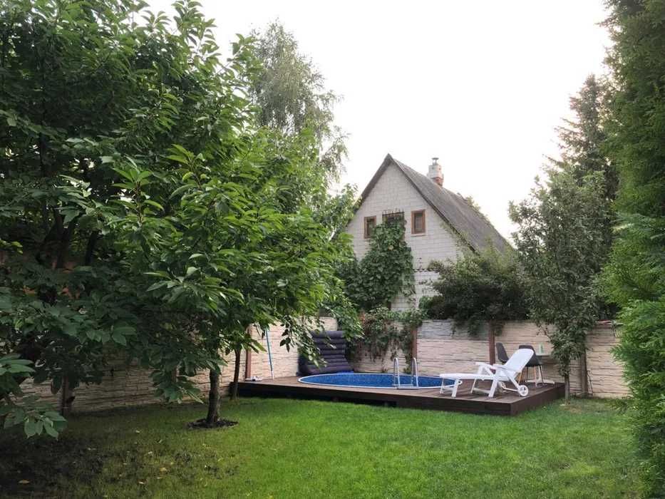 3-кімнатна квартира за адресою (площа 127 м²) - Atlanta.ua - фото 5