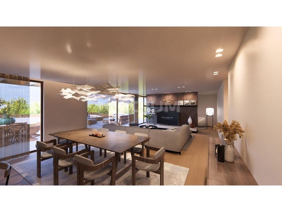Apartamento T1