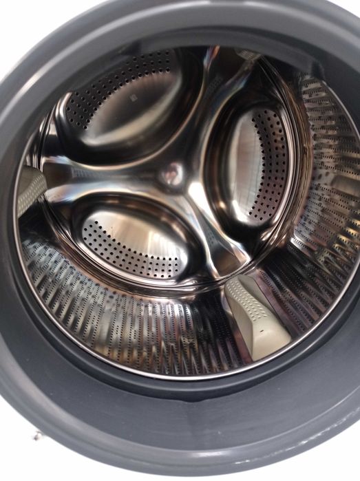 Pralko-suszarka Haier