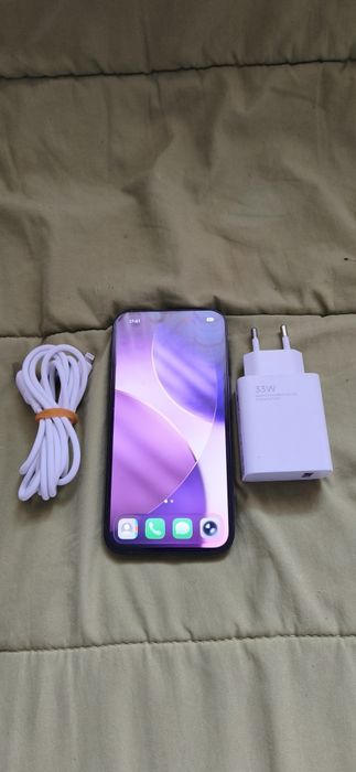 Vendo iPhone 13 .