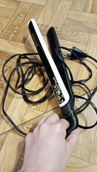 Sprzedam prostownice wszystko działa