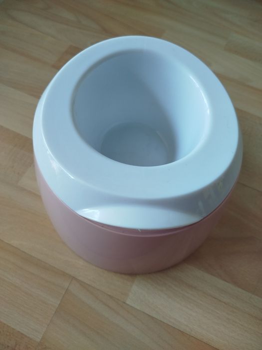 Bacio Luma para criança