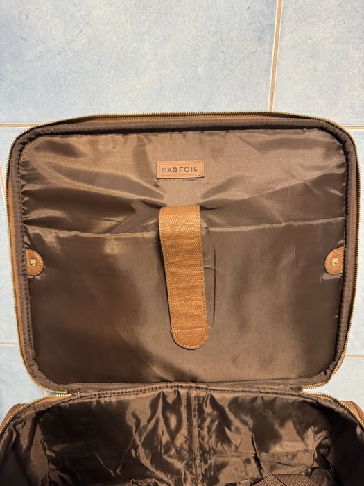 Mala de Viagem - Parfois