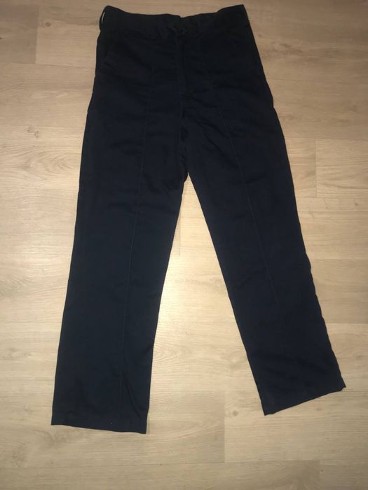Брюки dickies Redhawk