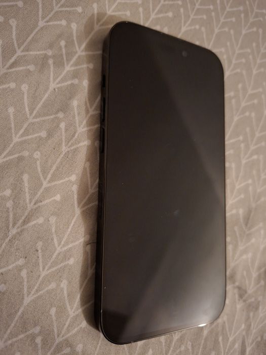 Iphone 14 pro 128gb