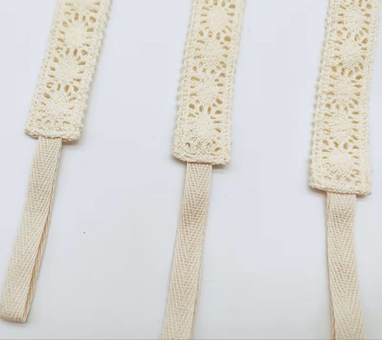 Ланцюжок для дурника