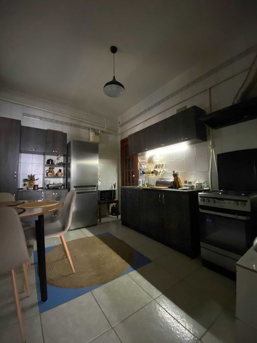 Просторий приватний будинок біля озера Земснаряд! DI