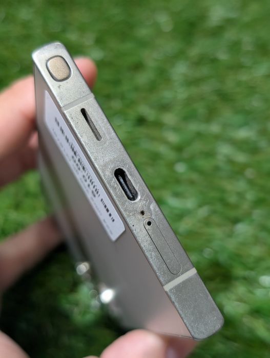 Samsung s24 ultra 12/256 GB  (21878) Neverlock