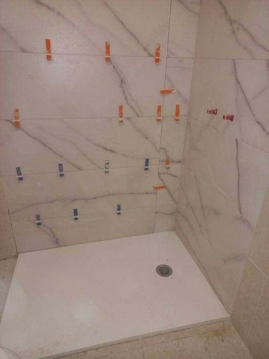 Canalizador urgentes