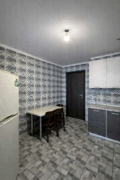 Продам 2к квартиру Победа 6