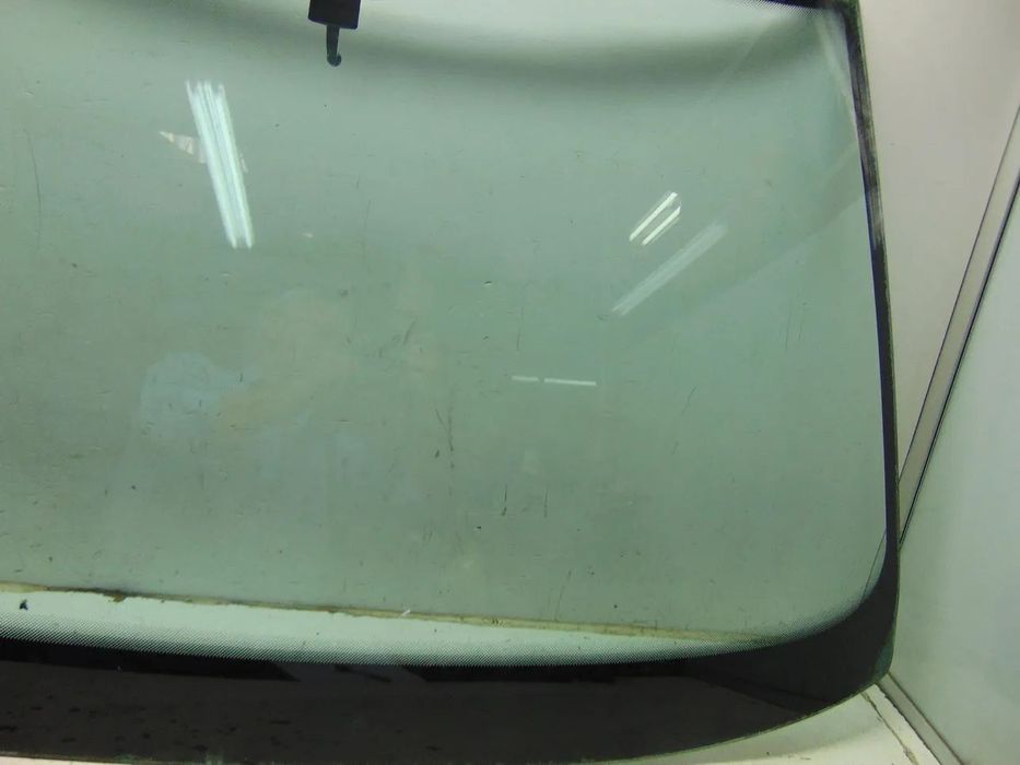 Ford Scorpio para-brisas
