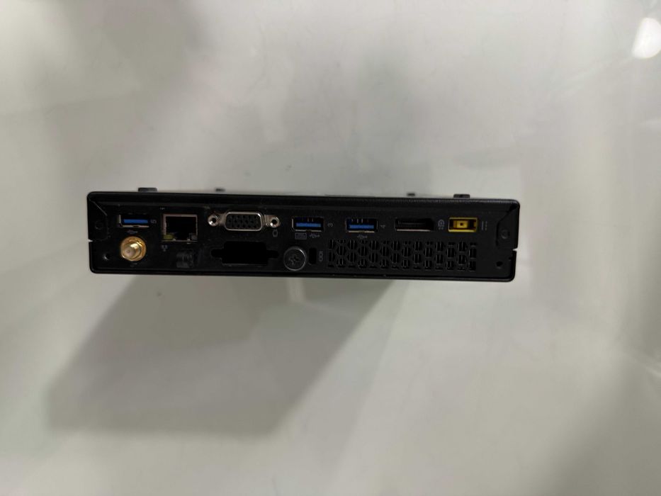 Lenovo Thinkcentre M93e511326428427735041