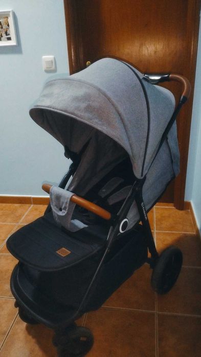 Baby Stroller509832916496568322