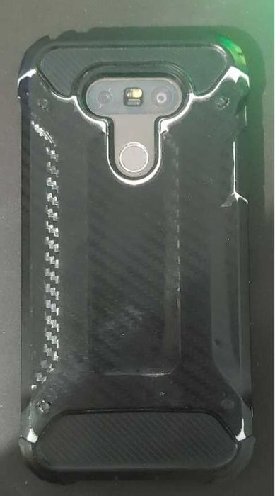 Телефон LG G5 4/32