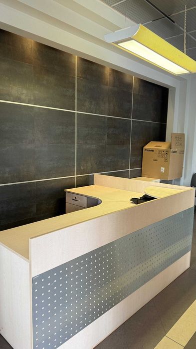 Commercial real estate at st. Shevchenko pr (area 94 m²) - Atlanta.ua - photo 9