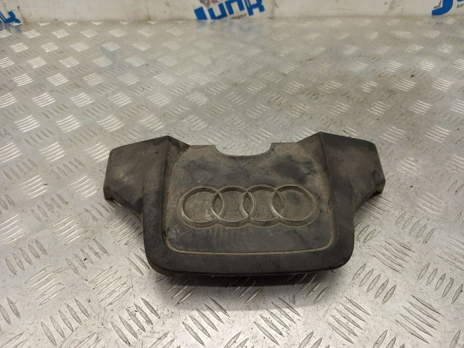 Декоративная крышка двигателя 06E103926N для Audi Q5 2012-2017