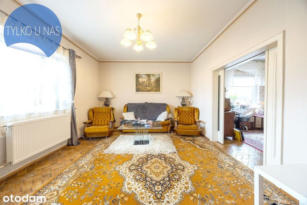 Pogodno - bliźniak,  210 m2 + garaż i ogród