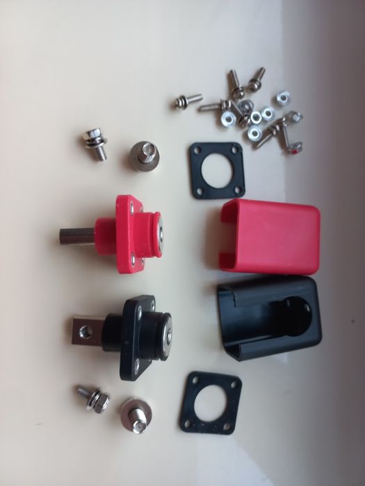 Розпродаж! BD4A8S4P  JiKong Bms 40A! LiFePo4, Li-ion.