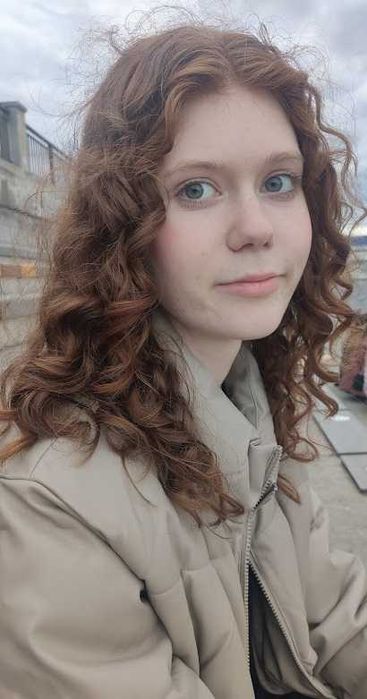 Репетитор старші класи: алгебра, геометрія (підготовка до НМТ).