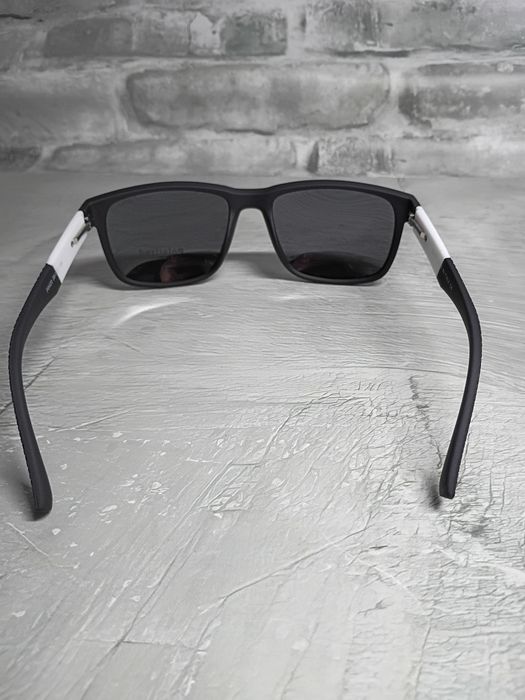 Hugo Boss Polarized чоловічі сонцезахисні окуляри 2026