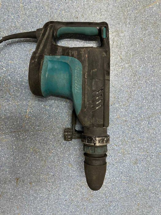Відбійний молоток Makita HM1203C | Гарний стан