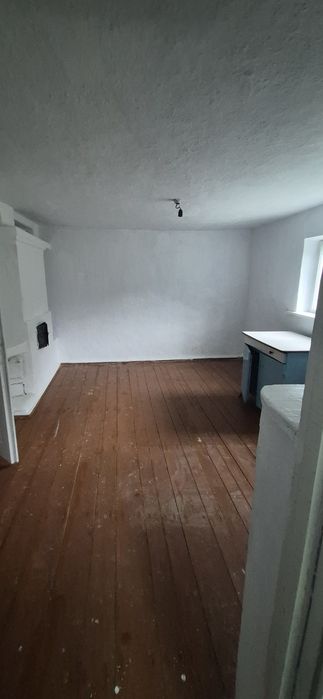 Продам будинок , земельний участок 22 с