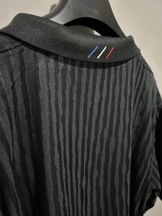 Camisola PSG 25/26