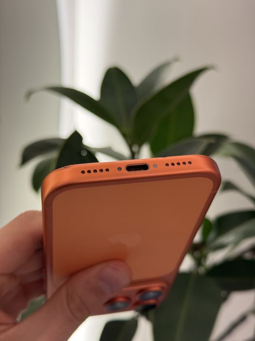 Читати опис! iPhone 17 Pro 512 Gb bypass