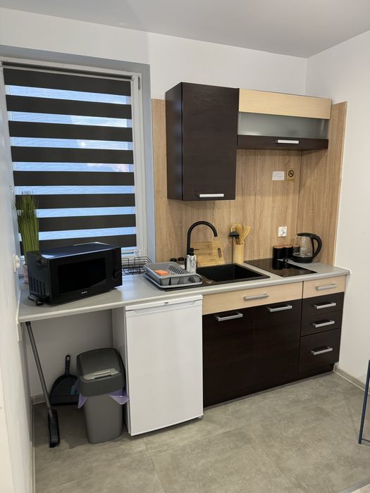 Apartamenty happy house sezon 2026 zapraszamy