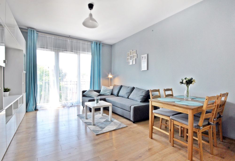 Kawalerka_Nyska Residence_od 01.04