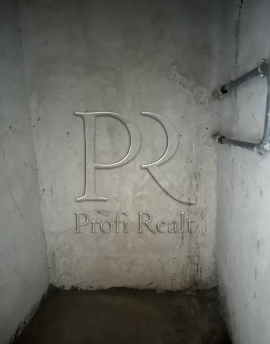 Продаж 3 кімн. квартири за адресою Шевченка 4а, Бровари, Київська