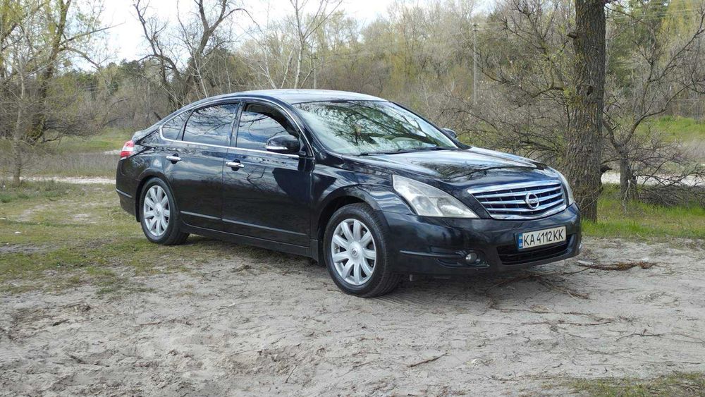 Продам хороше авто