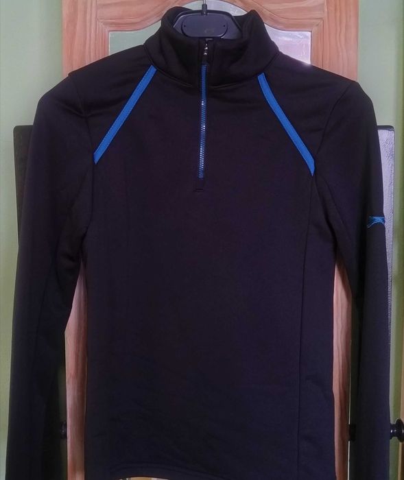 Pack 3 sweaters O'Neill  Slazenger Gelert 9/10A