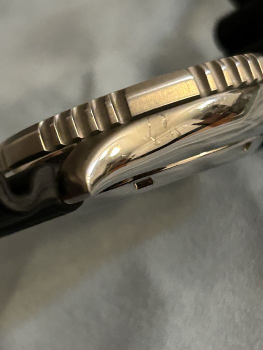 Citizen Promaster NY0040 diver 200m