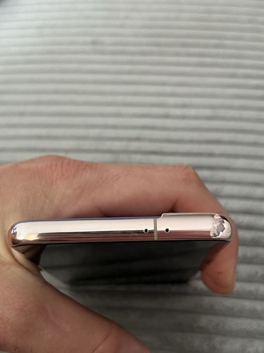 Samsung Galaxy s21