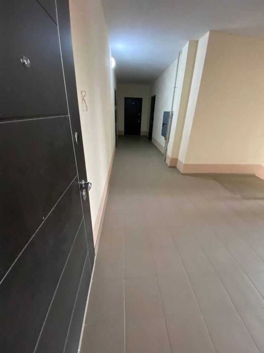 ‼️Розсошенці‼️ 1 к з ремонтом, новобудова з індивідуальним опаленням