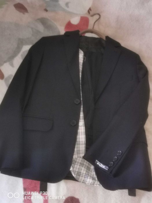 Костюм тройка детский