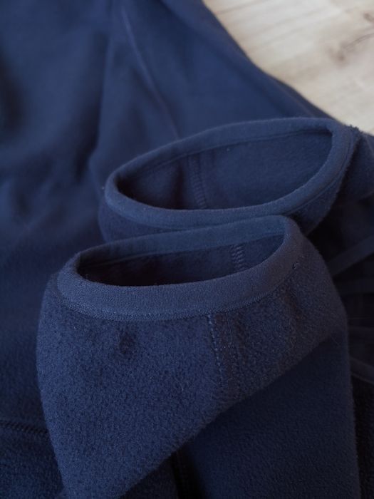 Флисовая кофта Berghaus