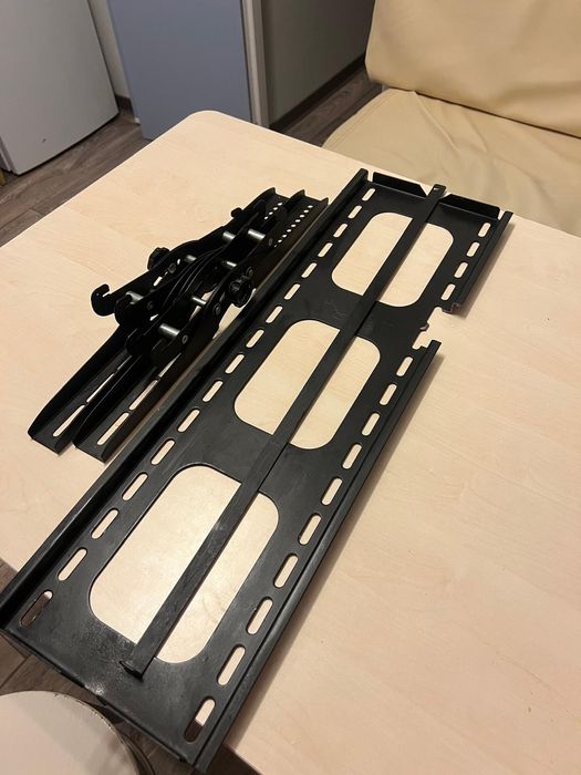 suporte de televisão