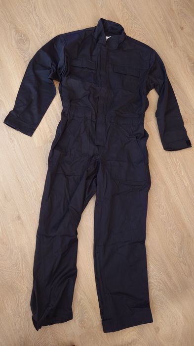 Kombinezon jednoczęściowy roboczy MW wz 634 U/MON rozm.  112/185