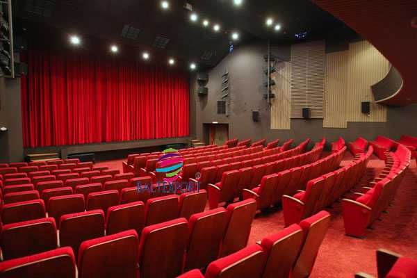 Mobiliário Escritório Secretárias Mesa Reunião Balcão Recepção Cadeira