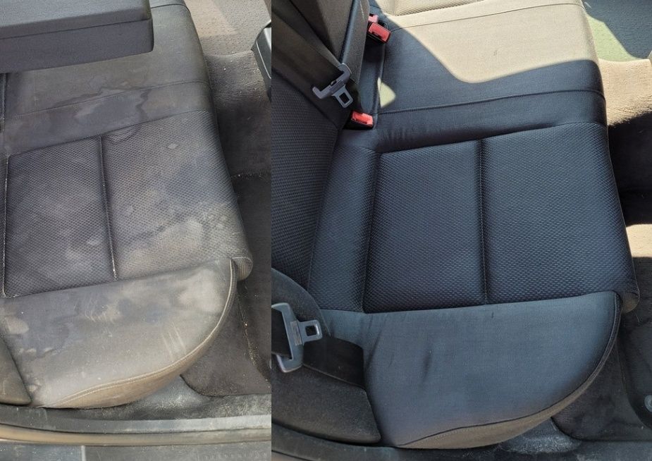 Firma usługowo-handlowa Piotr Leszczyński