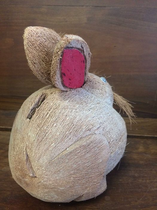 Coelho mealheiro64552401852802121