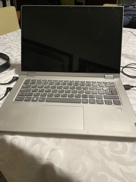 Lenovo IdeaPad C340-14api 1TB 16GB RAM - For Sale447200661749770241